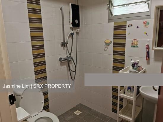 Blk 672D Edgefield Plains (Punggol), HDB 4 Rooms #220426911